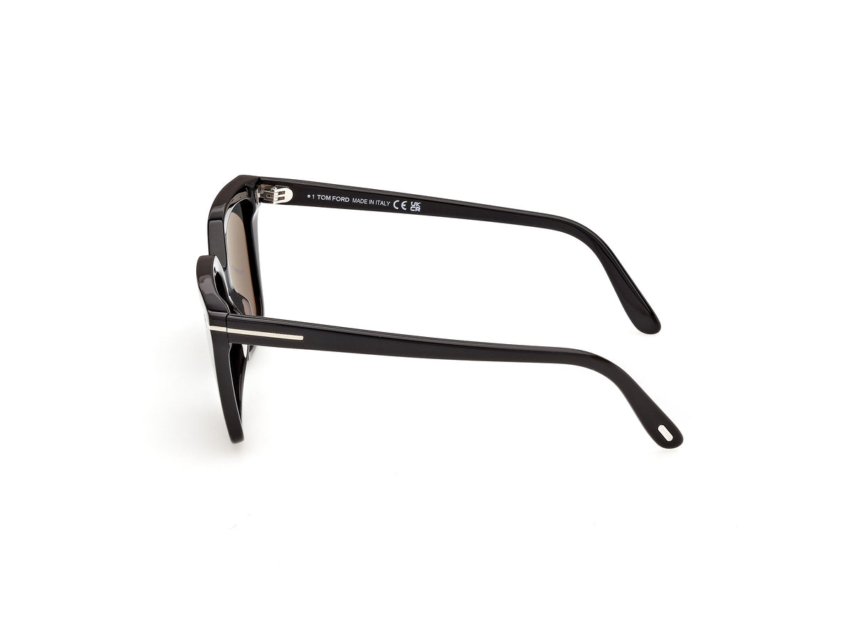 Occhiale da Sole Tom Ford FT1412 ERIN-02 PROMO