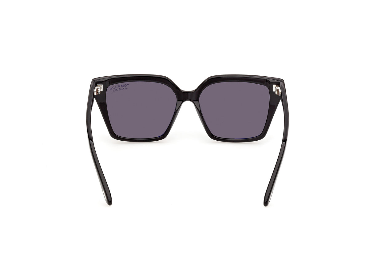 Occhiale da Sole Tom Ford FT1412 ERIN-02 PROMO