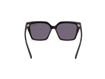 Occhiale da Sole Tom Ford FT1412 ERIN-02 PROMO