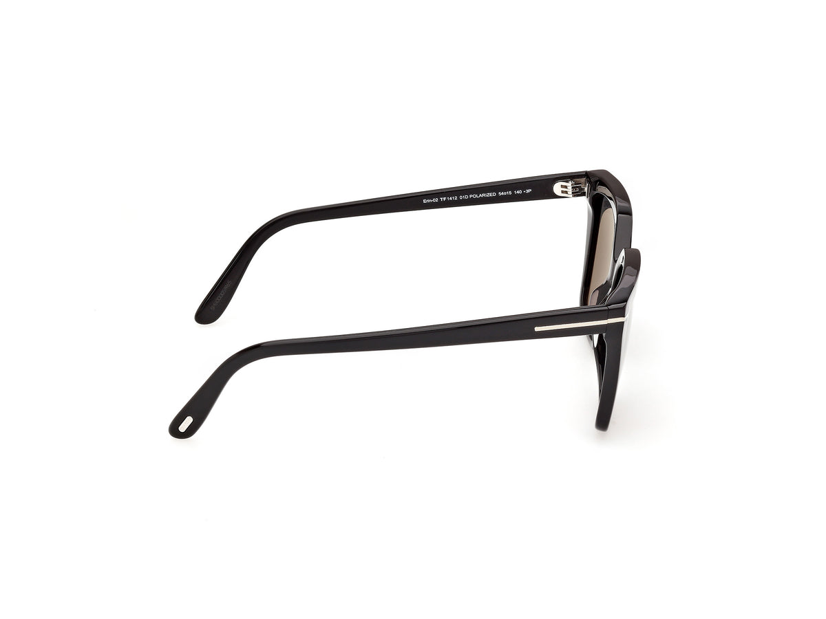 Occhiale da Sole Tom Ford FT1412 ERIN-02 PROMO