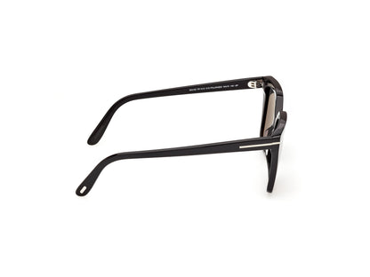 Occhiale da Sole Tom Ford FT1412 ERIN-02 PROMO