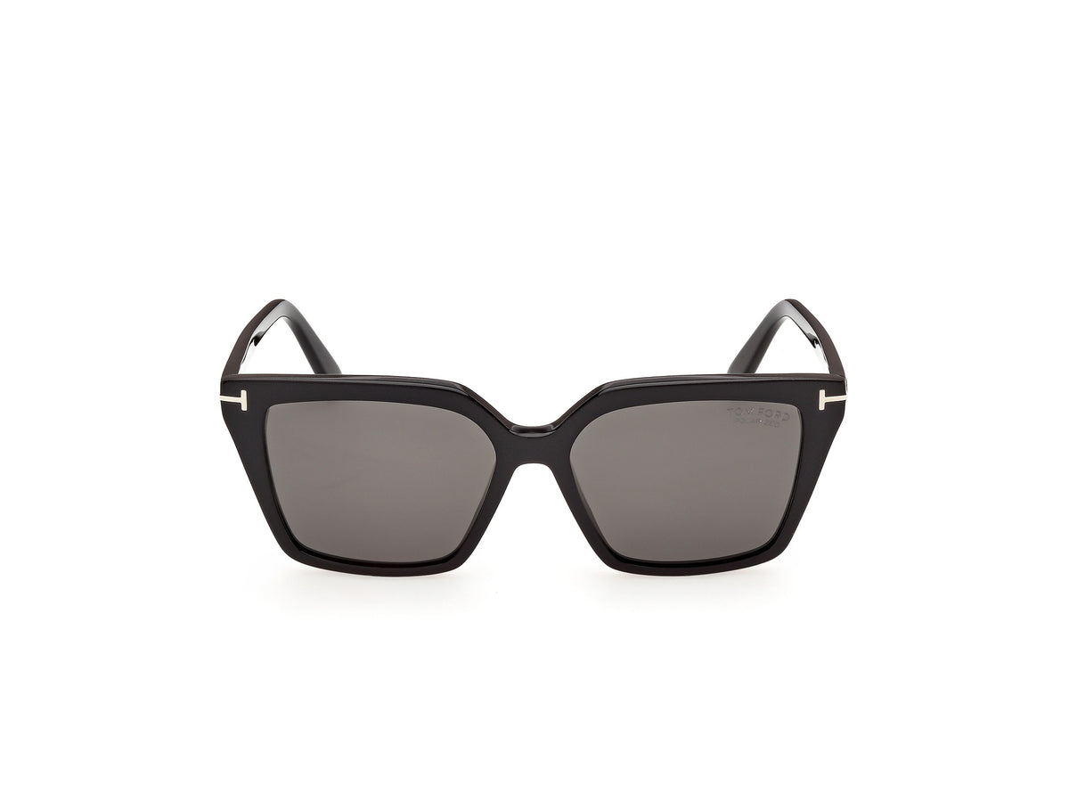 Occhiale da Sole Tom Ford FT1412 ERIN-02 PROMO