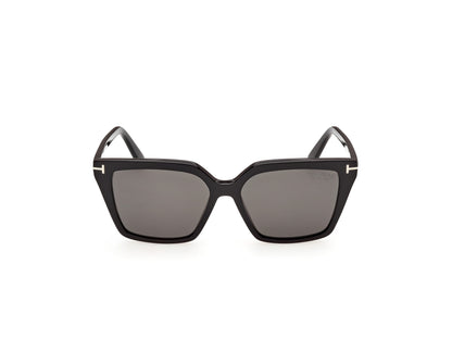 Occhiale da Sole Tom Ford FT1412 ERIN-02 PROMO