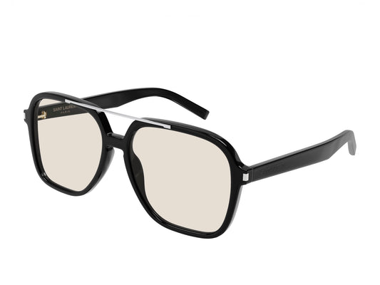Occhiale da Sole SAINT LAURENT SL545 PROMO