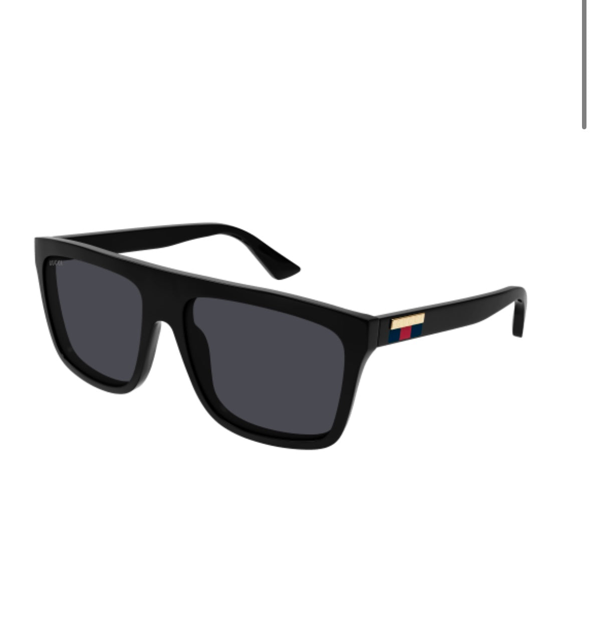 Occhiale da Sole Gucci GG0748S PROMO