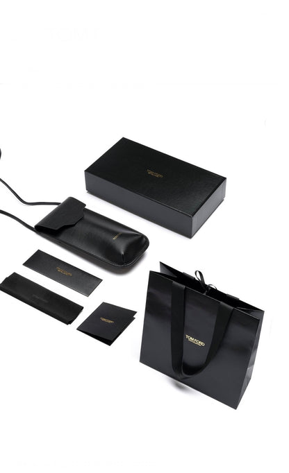 Occhiale da Sole Tom Ford ICON COLLECTION FT1200