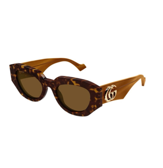 Occhiale da Sole Gucci GG1421S PROMO