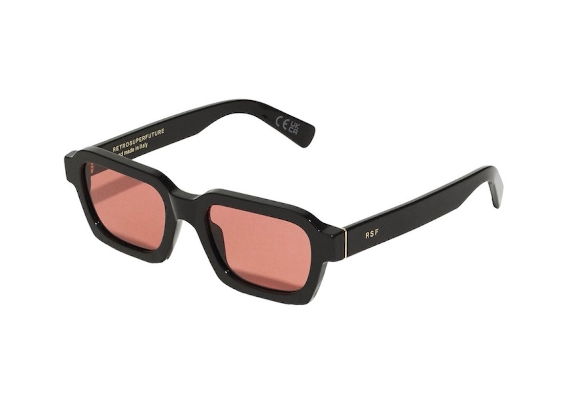 Occhiale da Sole RETROSUPERFUTURE Caro PROMO