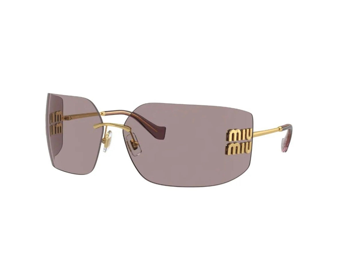 Occhiale da Sole Miu Miu MU 54YS PROMO