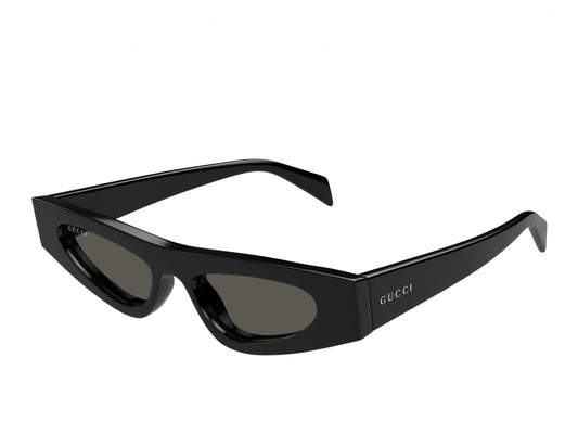 Occhiale da Sole Gucci GG1779S PROMO