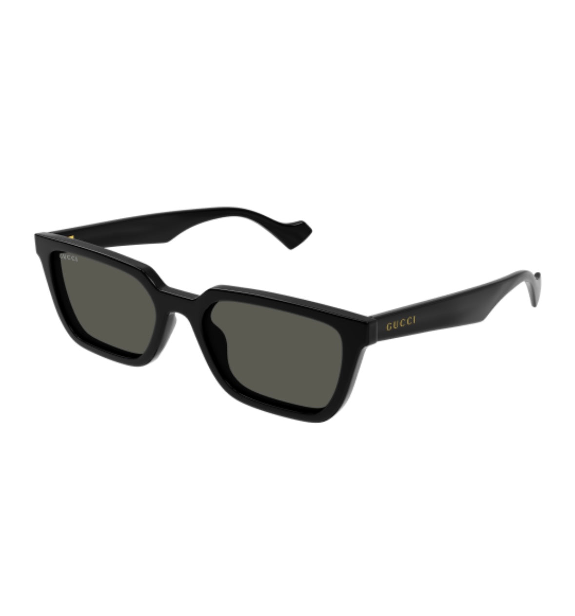 Occhiale da Sole Gucci GG1539S PROMO