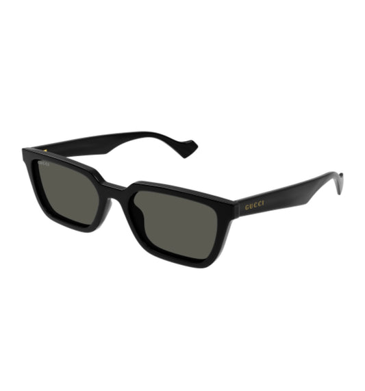 Occhiale da Sole Gucci GG1539S PROMO