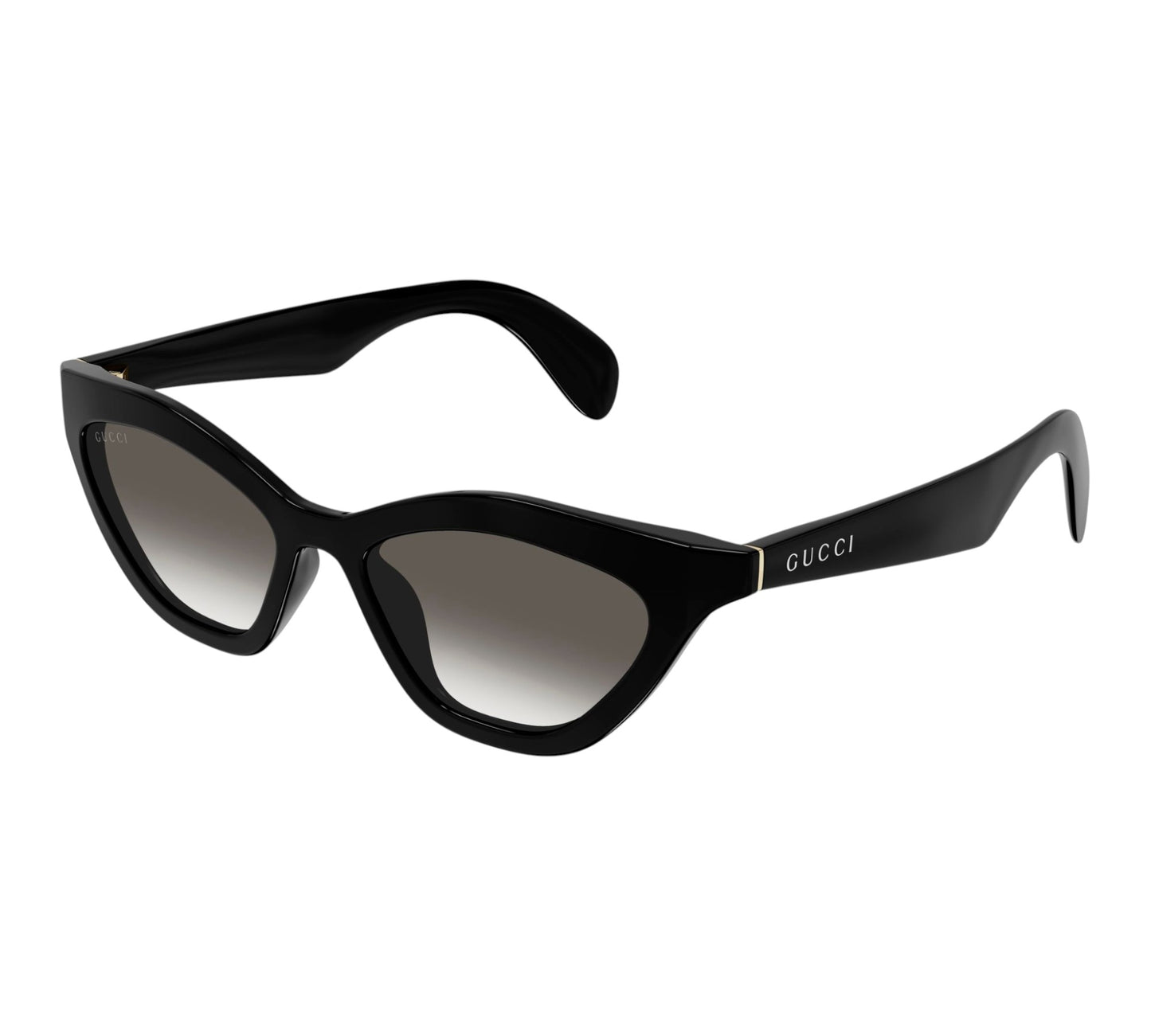 Occhiale da Sole Gucci GG1931S PROMO
