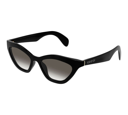 Occhiale da Sole Gucci GG1931S PROMO