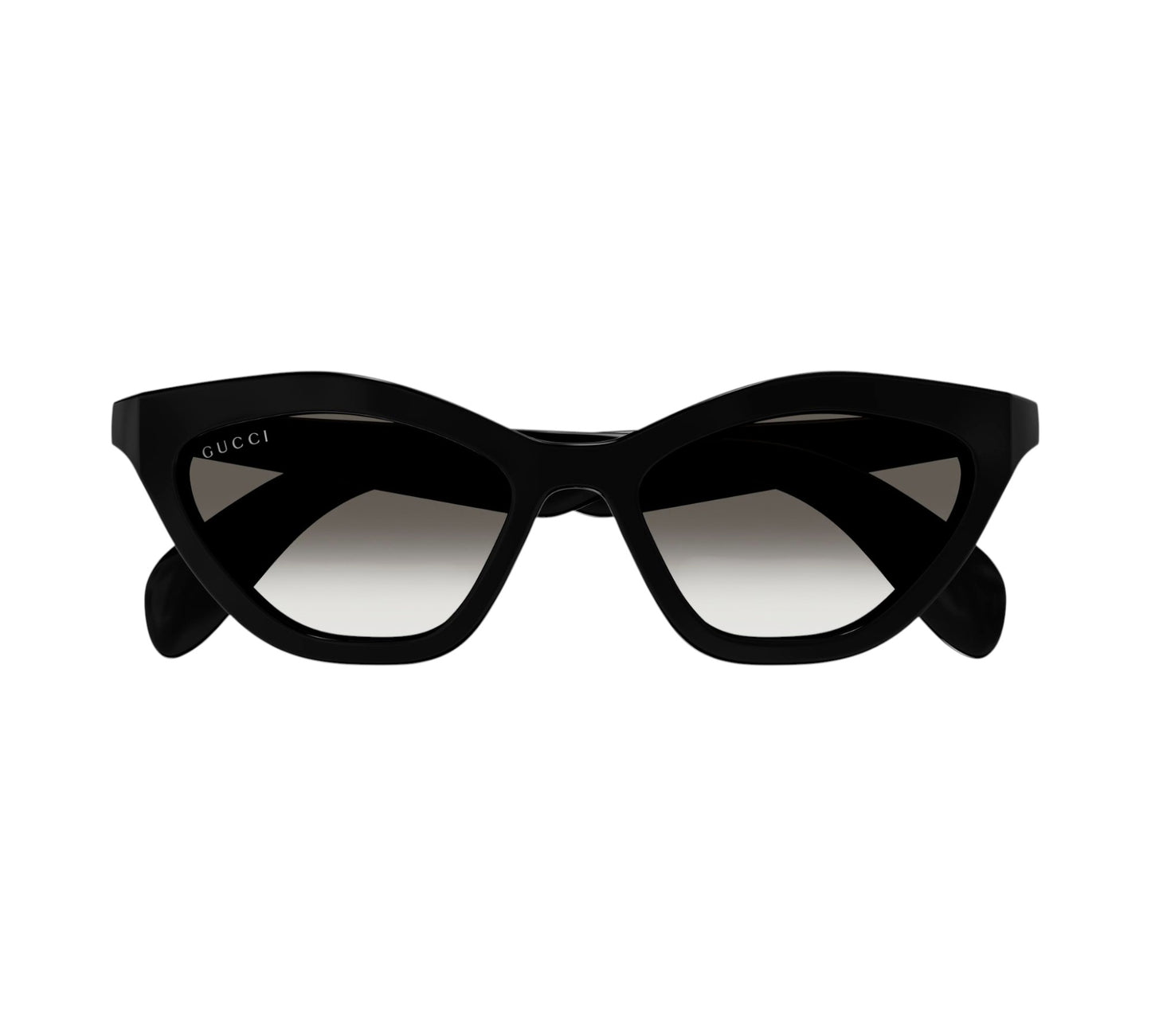 Occhiale da Sole Gucci GG1931S PROMO