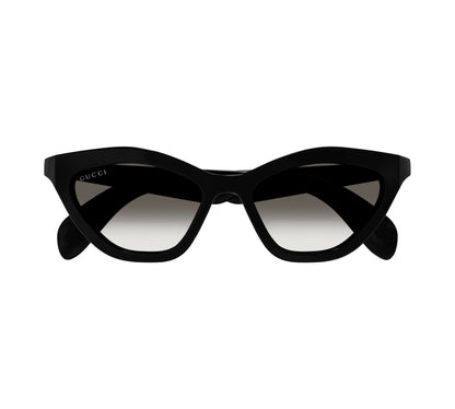Occhiale da Sole Gucci GG1931S PROMO