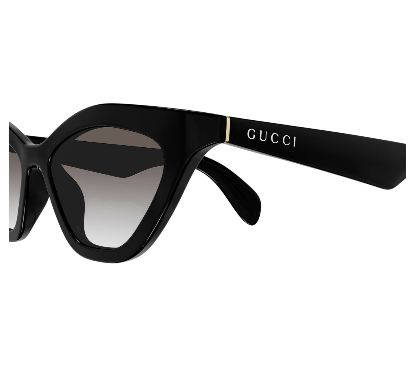 Occhiale da Sole Gucci GG1931S PROMO