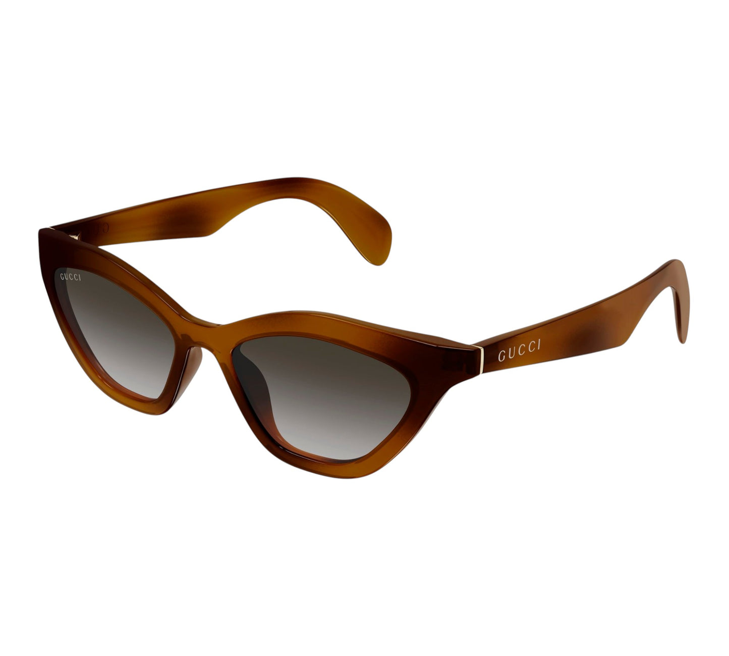 Occhiale da Sole Gucci GG1931S PROMO