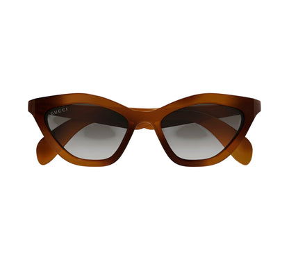 Occhiale da Sole Gucci GG1931S PROMO
