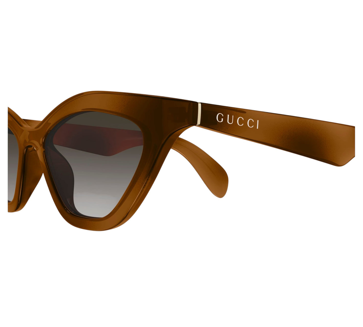 Occhiale da Sole Gucci GG1931S PROMO