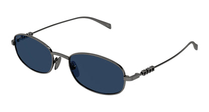 Occhiale da Sole Gucci GG1940S PROMO