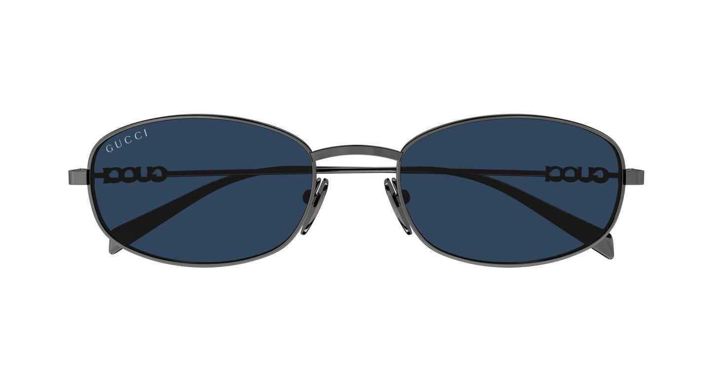 Occhiale da Sole Gucci GG1940S PROMO