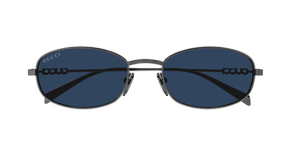 Occhiale da Sole Gucci GG1940S PROMO