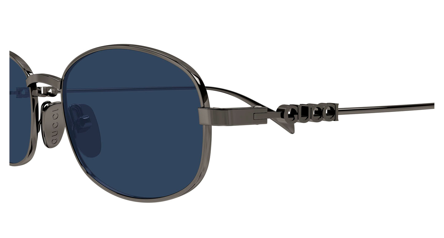 Occhiale da Sole Gucci GG1940S PROMO