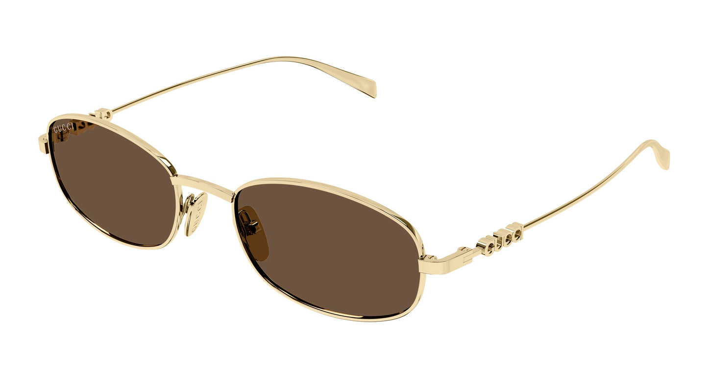 Occhiale da Sole Gucci GG1940S PROMO
