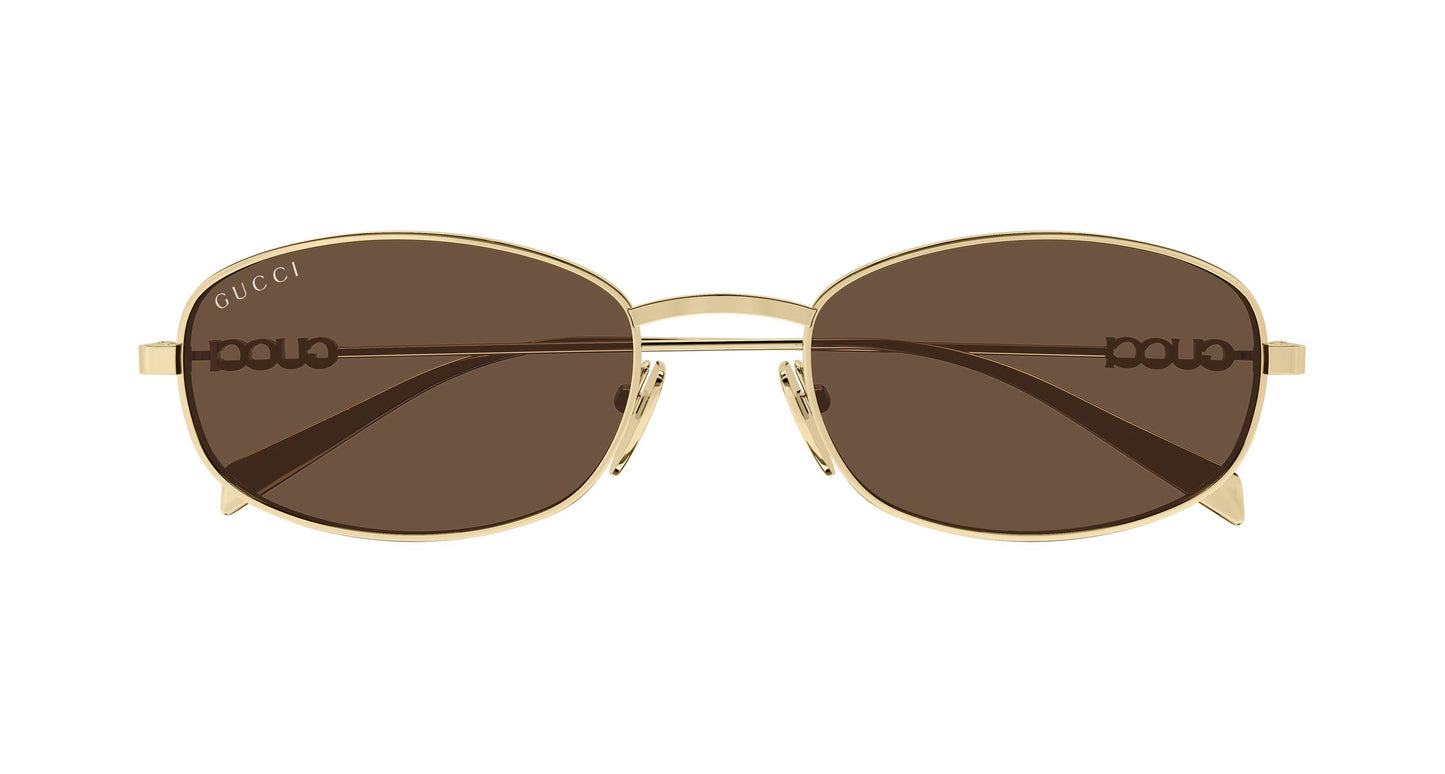 Occhiale da Sole Gucci GG1940S PROMO