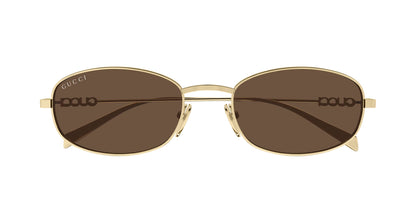 Occhiale da Sole Gucci GG1940S PROMO