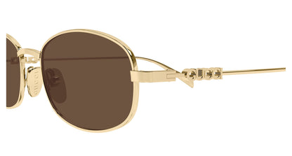 Occhiale da Sole Gucci GG1940S PROMO