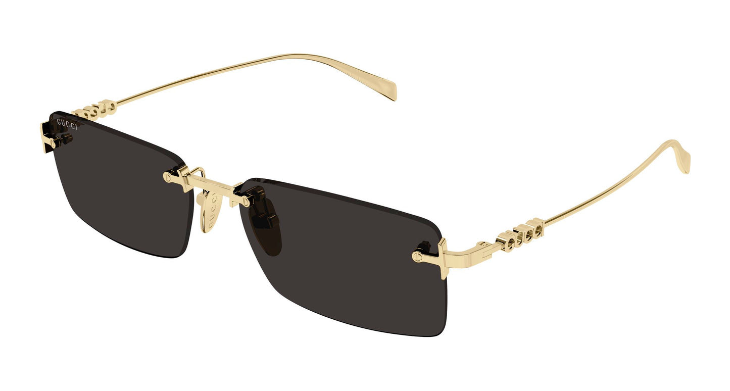 Occhiale da Sole Gucci GG1941S PROMO
