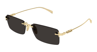 Occhiale da Sole Gucci GG1941S PROMO