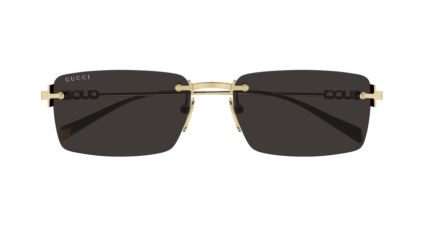 Occhiale da Sole Gucci GG1941S PROMO