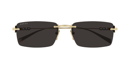 Occhiale da Sole Gucci GG1941S PROMO