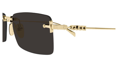 Occhiale da Sole Gucci GG1941S PROMO