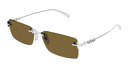 Occhiale da Sole Gucci GG1941S PROMO