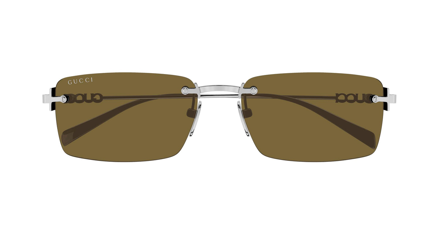Occhiale da Sole Gucci GG1941S PROMO