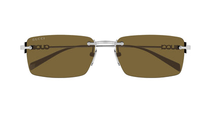 Occhiale da Sole Gucci GG1941S PROMO