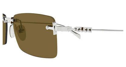 Occhiale da Sole Gucci GG1941S PROMO