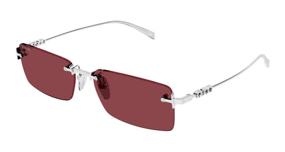 Occhiale da Sole Gucci GG1941S PROMO