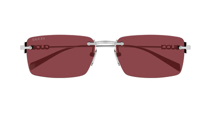 Occhiale da Sole Gucci GG1941S PROMO