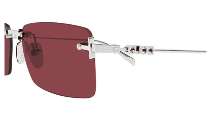 Occhiale da Sole Gucci GG1941S PROMO