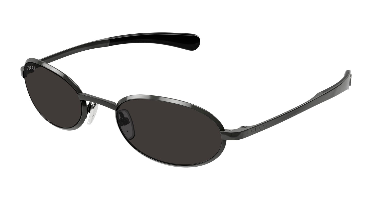 Occhiale da Sole Gucci GG1942S PROMO