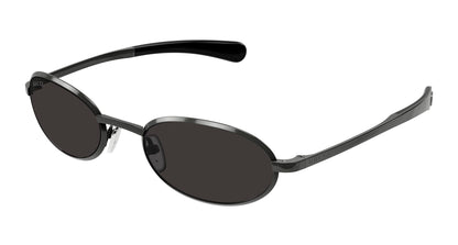 Occhiale da Sole Gucci GG1942S PROMO