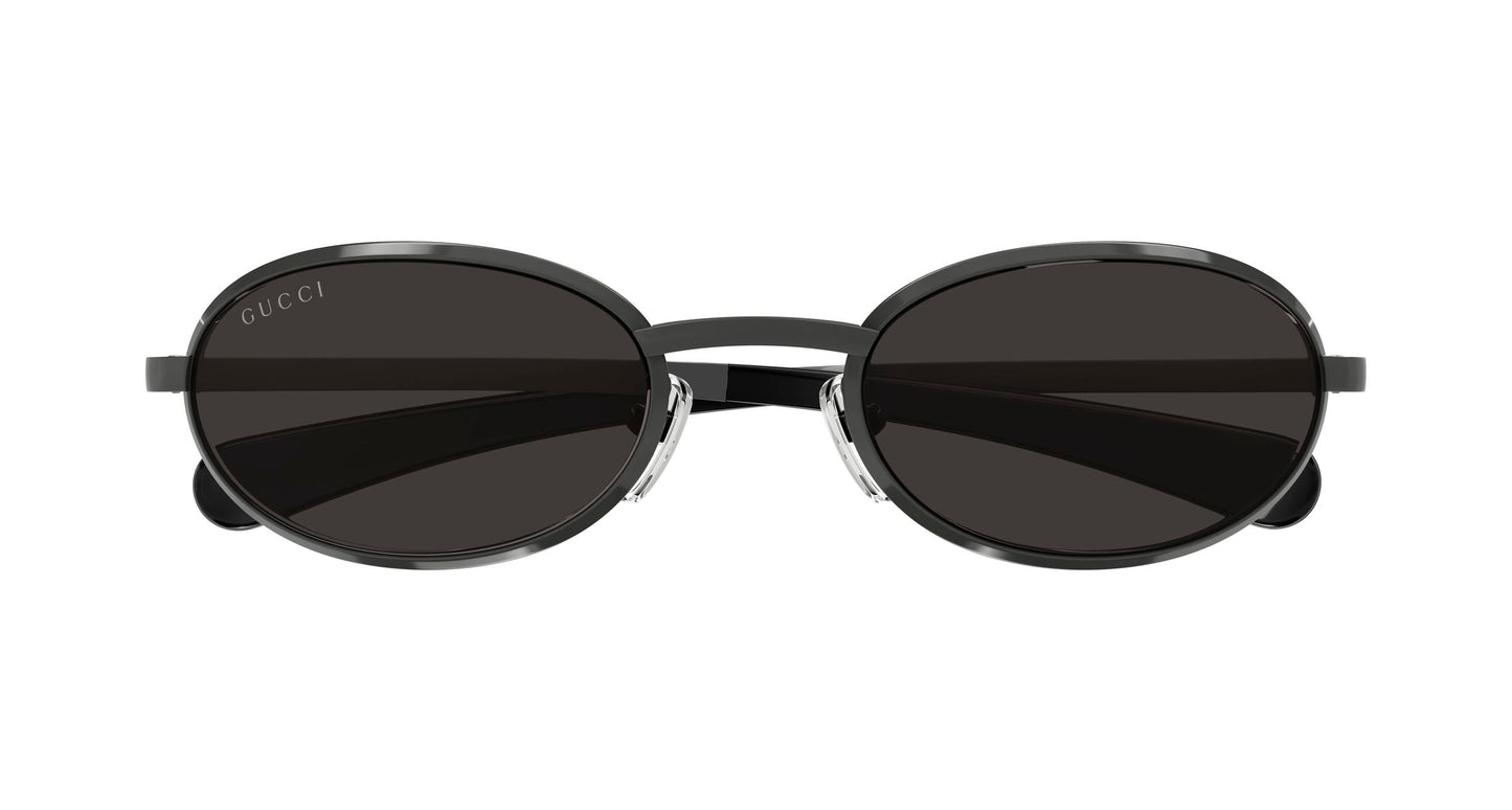 Occhiale da Sole Gucci GG1942S PROMO