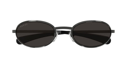 Occhiale da Sole Gucci GG1942S PROMO