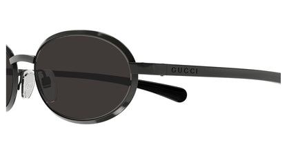 Occhiale da Sole Gucci GG1942S PROMO