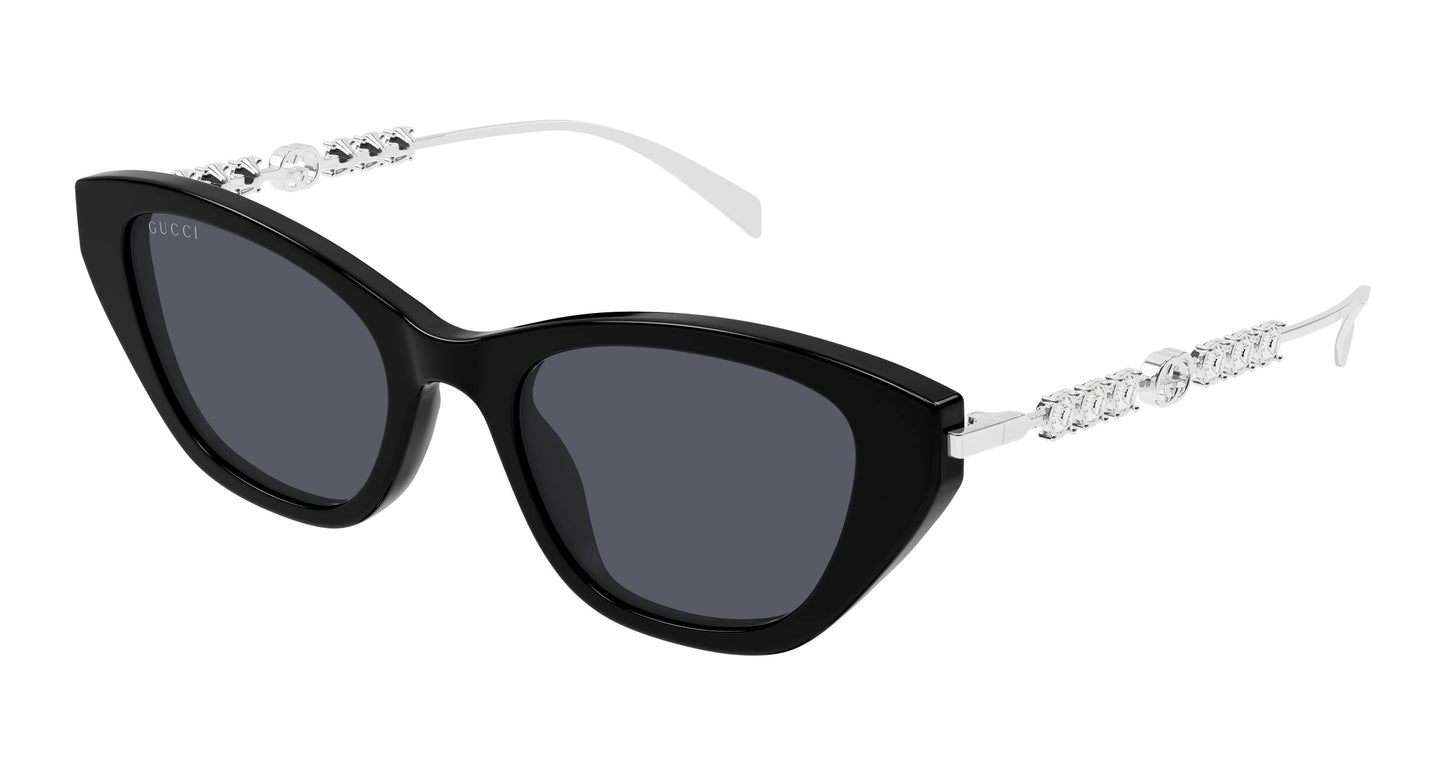 Occhiale da Sole Gucci GG1968S PROMO